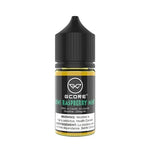 Load image into Gallery viewer, G Core Juice Kiwi Raspberry Mint 10/20mg
