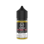 Load image into Gallery viewer, G Core Juice Lychee Ice 10/20mg
