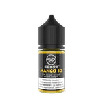 Load image into Gallery viewer, G Core Juice Mango Ice 10/20mg
