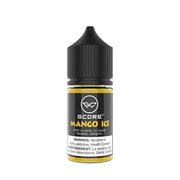 G Core Juice Mango Ice 10/20mg