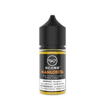 Load image into Gallery viewer, G Core Juice Mangorita 10/20mg
