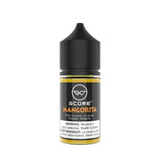 G Core Juice Mangorita 10/20mg