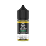 Load image into Gallery viewer, G Core Juice Mint 10/20mg
