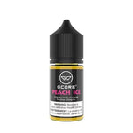 Load image into Gallery viewer, G Core Juice Peach Ice 10/20mg
