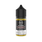 Load image into Gallery viewer, G Core Juice Strawberry Coconut Pineapple 10/20mg
