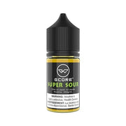 G Core Juice Super Sour 10/20mg