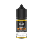 Load image into Gallery viewer, G Core Juice Tobacco 10/20mg
