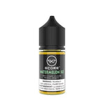 Load image into Gallery viewer, G Core Juice Watermelon Ice 10/20mg
