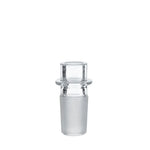 Load image into Gallery viewer, GPEN CONNECT GLASS ADAPTER 14MM
