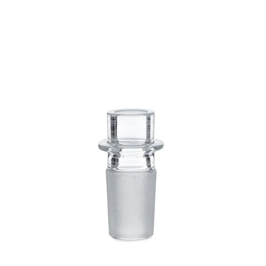 GPEN CONNECT GLASS ADAPTER 14MM