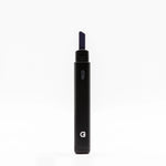 Load image into Gallery viewer, G PEN MELT HOT KNIFE