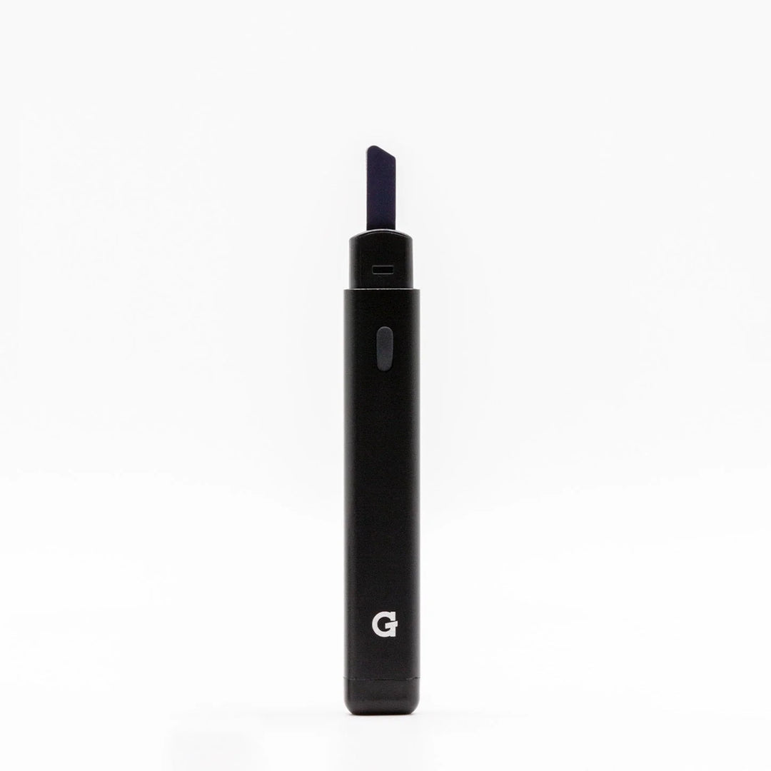 G PEN MELT HOT KNIFE