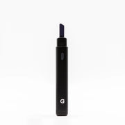 G PEN MELT HOT KNIFE