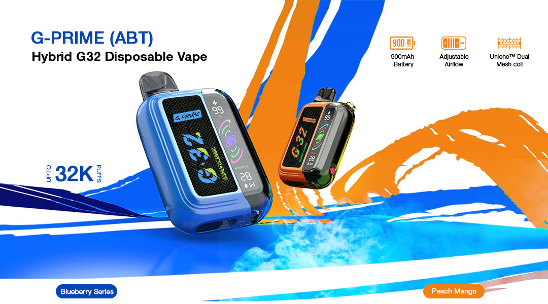 Vape Shop Surrey BC | Online Vape Store Canada FRASER STOP N GO Vape Shop Surrey BC | Online Vape Store Canada FRASER STOP N GO