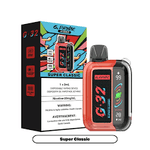Load image into Gallery viewer, G Prime hybrid 32000 Super Classic 20mg
