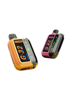 Load image into Gallery viewer, G Prime Hybrid ABT g32