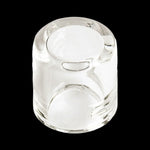 Load image into Gallery viewer, GEAR PREMIUM - QUARTZ BANGER INSERT
