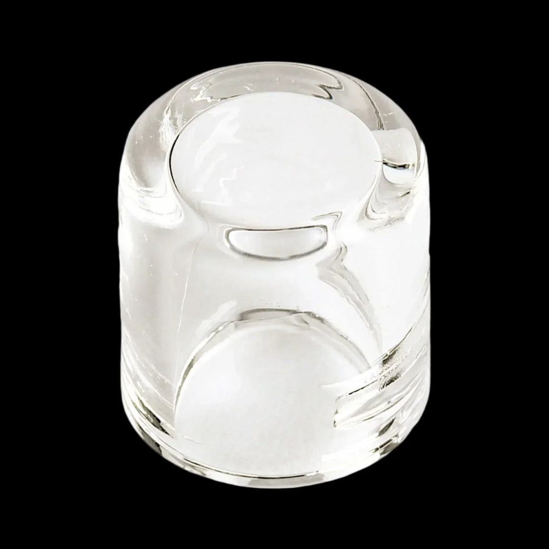 GEAR PREMIUM - QUARTZ BANGER INSERT