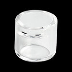 Load image into Gallery viewer, GEAR PREMIUM - QUARTZ BANGER INSERT
