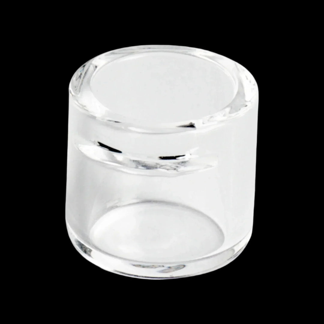 GEAR PREMIUM - QUARTZ BANGER INSERT