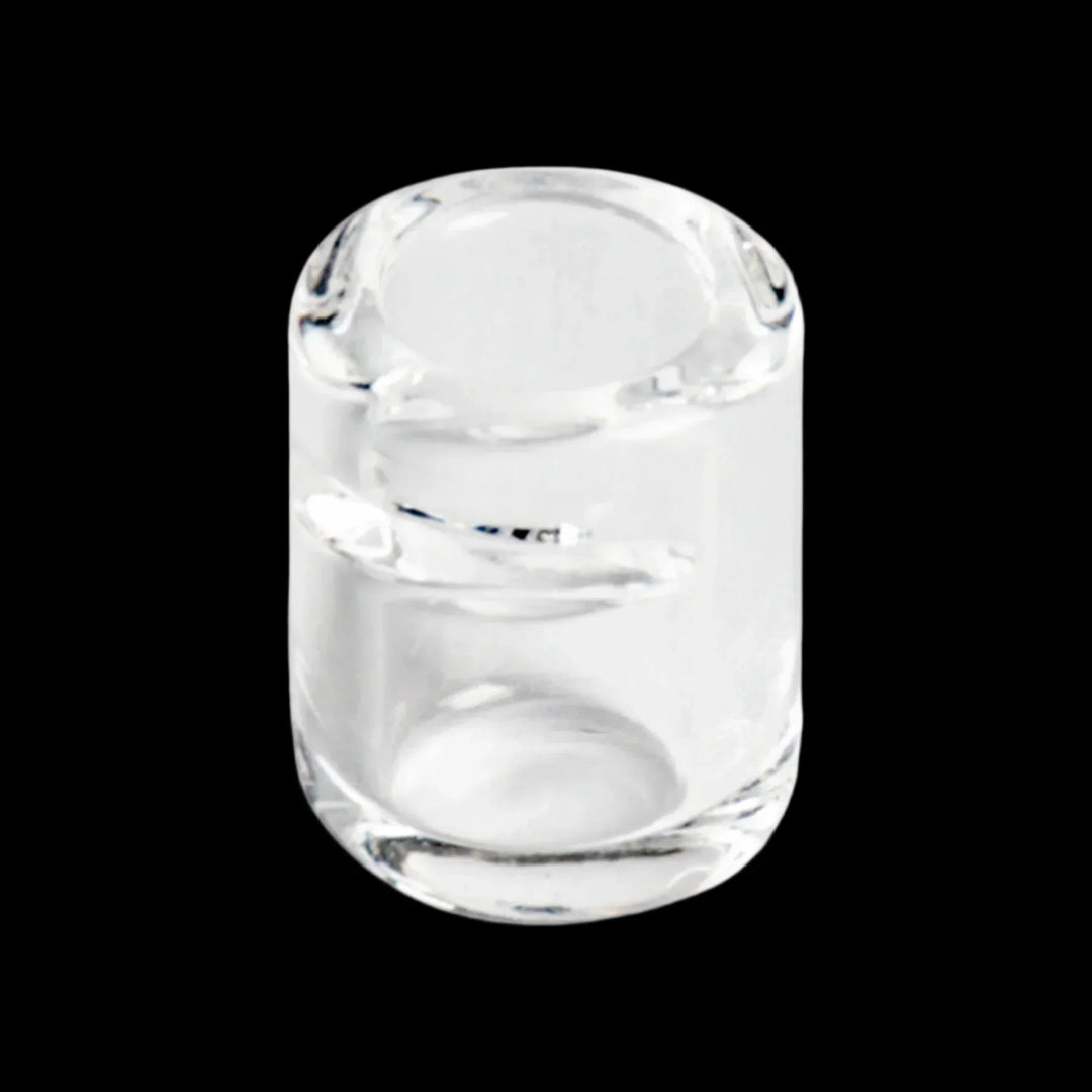 GEAR PREMIUM - QUARTZ BANGER INSERT