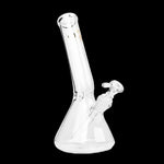 Load image into Gallery viewer, GEAR PREMIUM - LAID BACK BEAKER BONG
