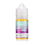 Load image into Gallery viewer, C Crush Gcore Hit Juice 30ml

