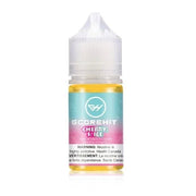 Cherry S.Ice Gcore Hit Juice 30ml