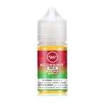 Load image into Gallery viewer, Double Apple Gcore Hit Juice 30ml
