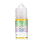 Load image into Gallery viewer, Raspberry Watermelon Apple Ice Gcore Hit Juice 30ml
