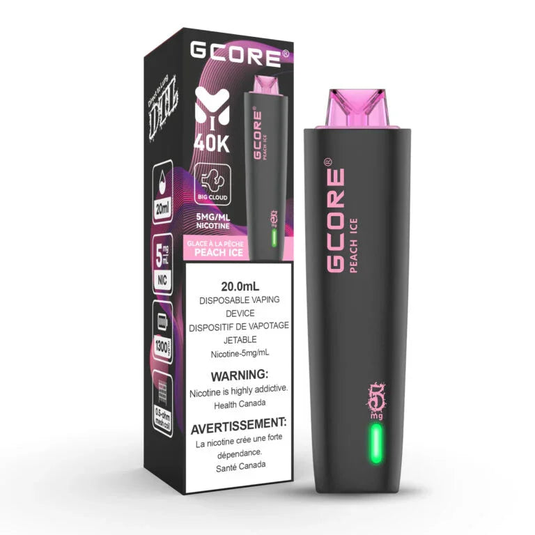 Low Nicotine Vape Canada Best 0 to 15mg Disposable Vapes FRASER STOP N GO Low Nicotine Vape Canada Best 0 to 15mg Disposable Vapes FRASER STOP N GO