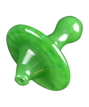 GEAR DIRECTIONAL FLOW CARB CAP
