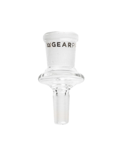 GEAR PREMIUM 10MM (M) TO 14MM (F) ADAPTER