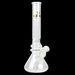 Load image into Gallery viewer, GEAR PREMIUM - FREAKER BEAKER BONG (12&quot;IN)

