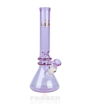 Gear Premium 12inch Tall Feaker Beaker Tube