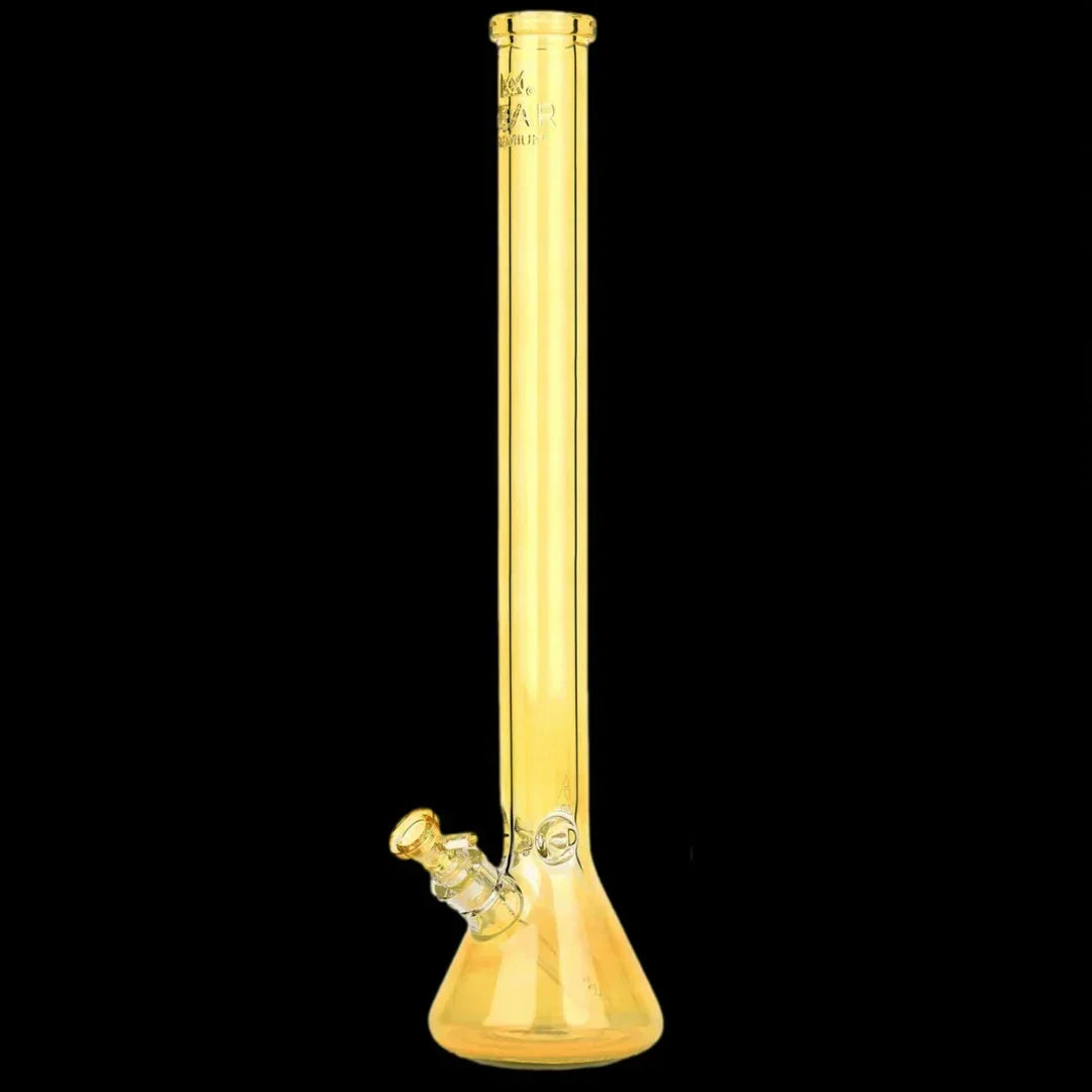 Gear Premium 18inch Color Changing Beaker Tube