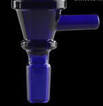 Load image into Gallery viewer, GEAR PREMIUM - BLASTER XL 19MM CONE BOWL
