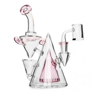 Gear Premium 8 inch Outcycler Rigs