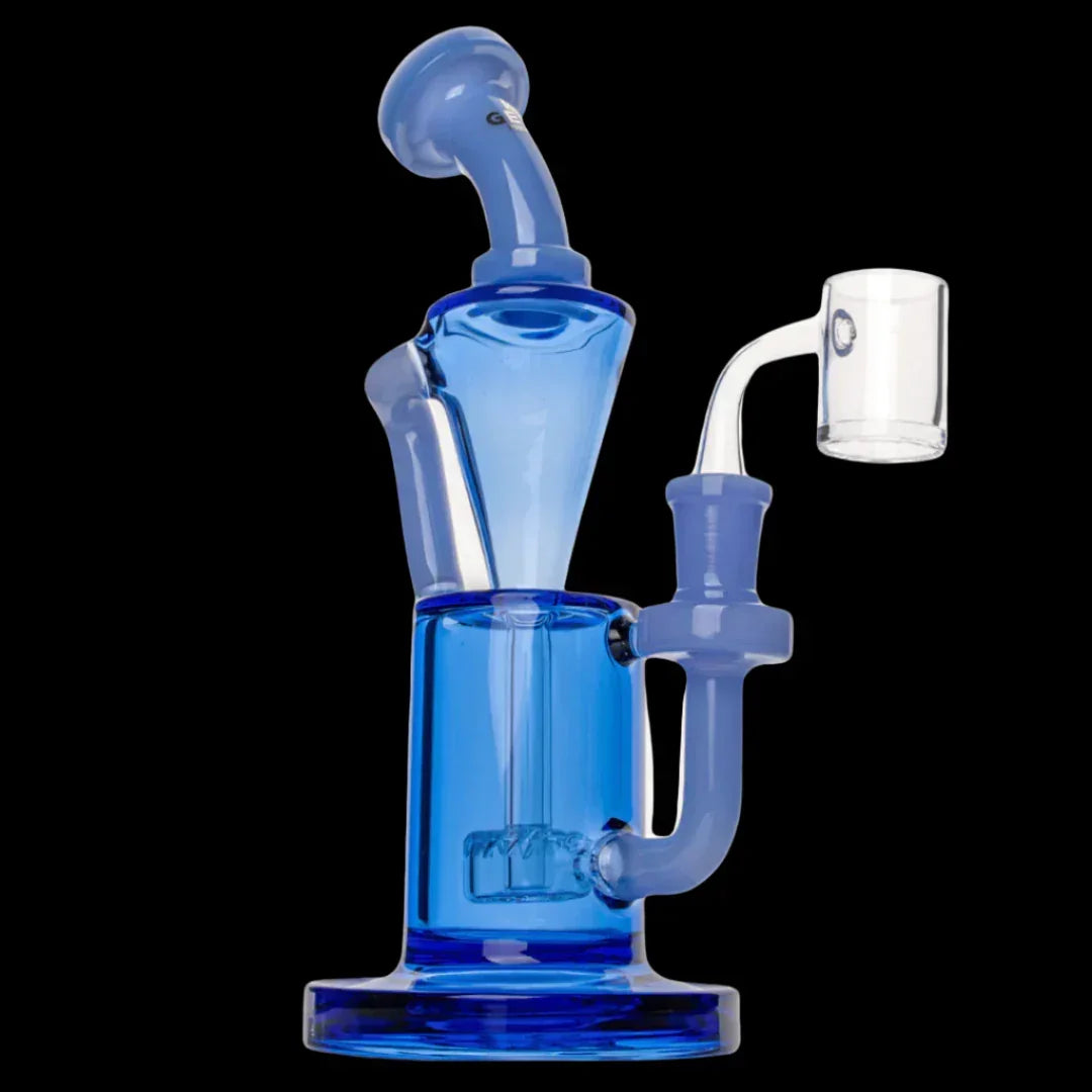 GEAR PREMIUM - DRIFT CONCENTRATE RECYCLER (9")