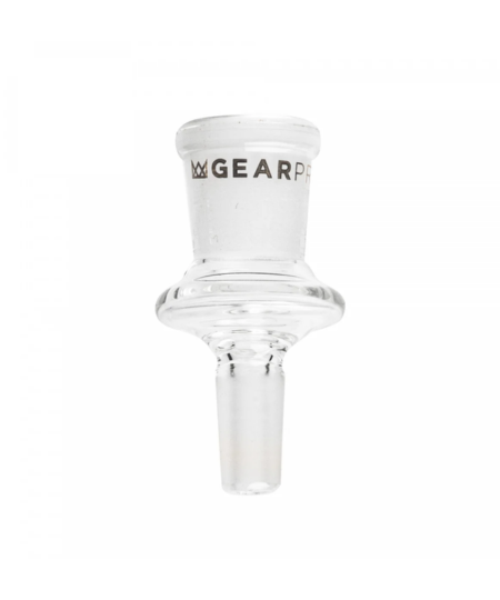GEAR PREMIUM - ADAPTER