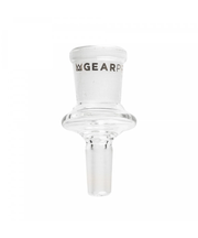 GEAR PREMIUM - ADAPTER