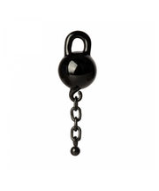 GEAR PREMIUM - BALL & CHAIN TERP SLURPER INSERT
