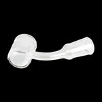 Load image into Gallery viewer, Gear Premium Big Booty Banger Female 14mm 45 Degree
