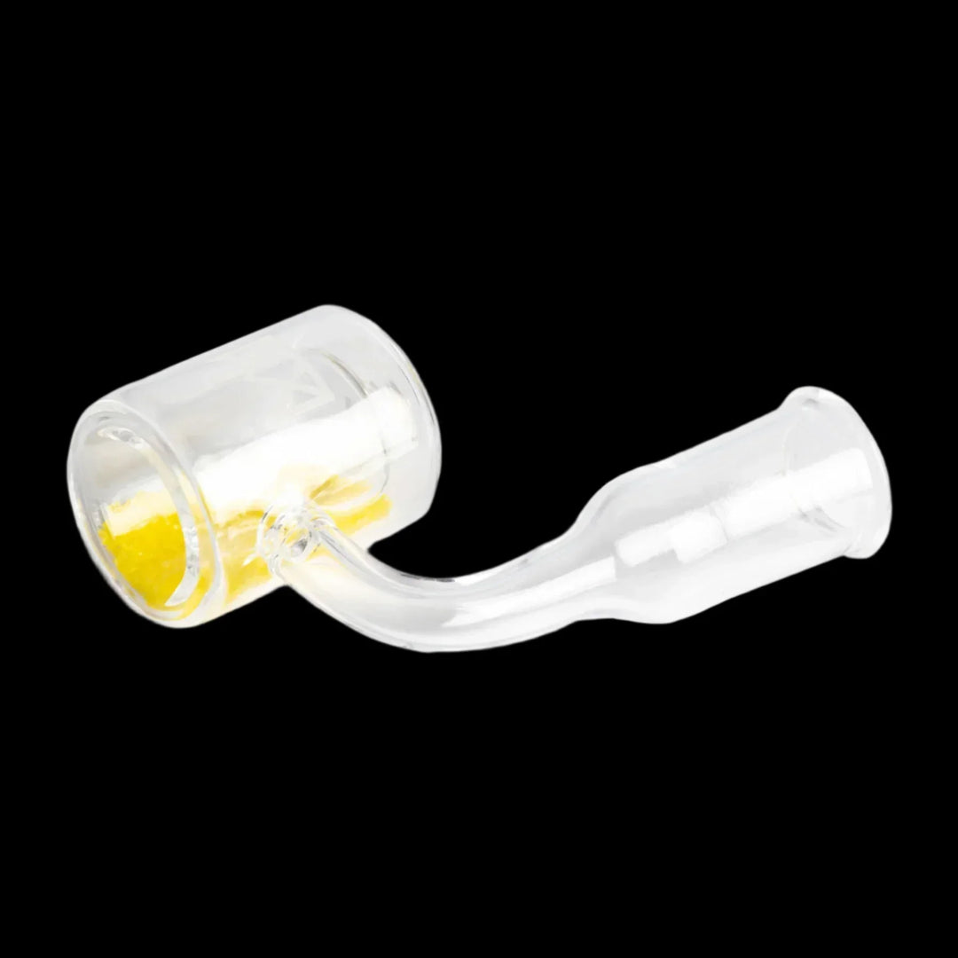 Gear Premium Borometer Banger