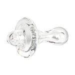 Load image into Gallery viewer, Clear Gear Premium Dual Vent Air FLow Carb Cap
