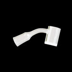 Load image into Gallery viewer, Gear Premium Opaque Banger Female 14mm 45 Degree
