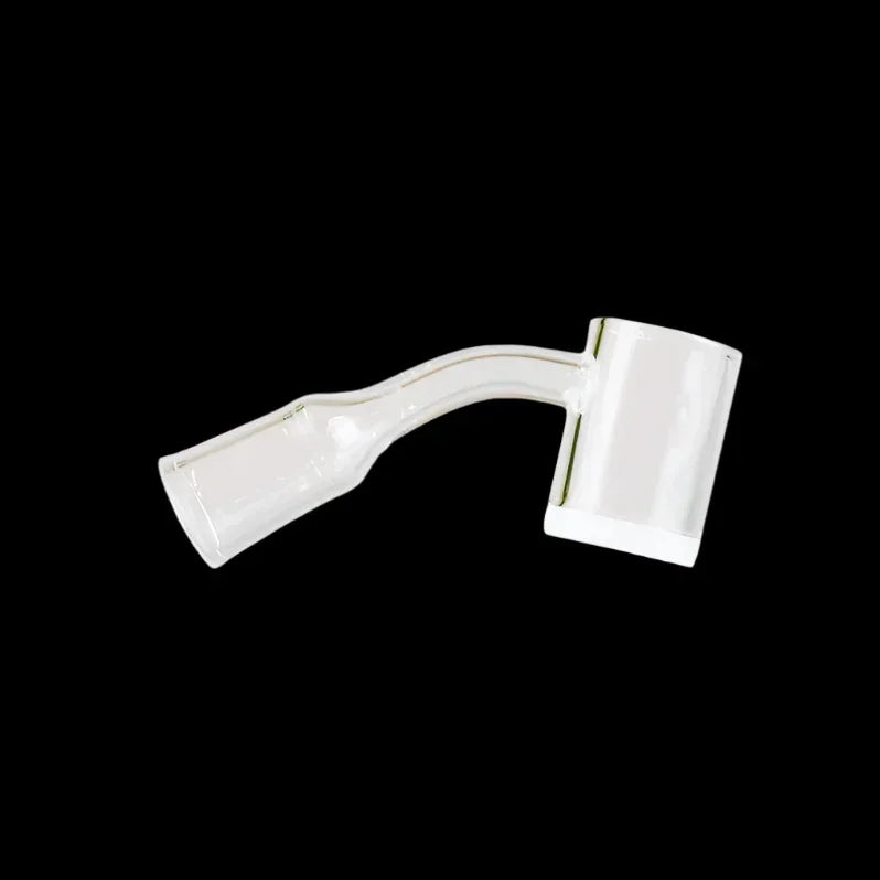 Gear Premium Opaque Banger Female 14mm 45 Degree