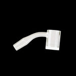 Load image into Gallery viewer, Gear Premium Opaque Banger Male 14mm 45 Degree
