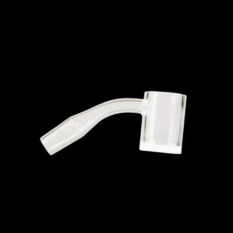 Gear Premium Opaque Banger Male 14mm 45 Degree