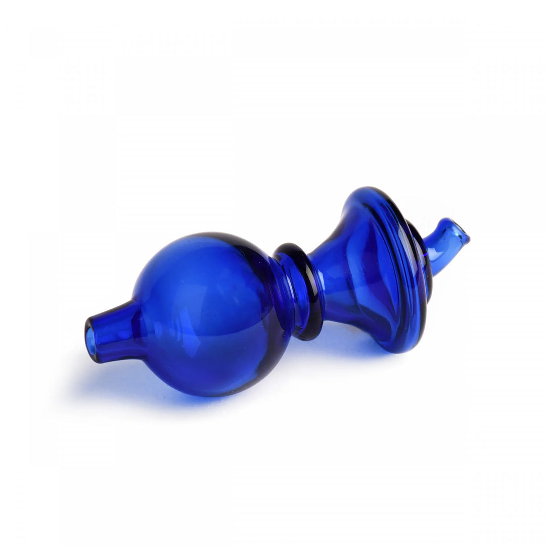 Blue Gear Premium Reversible Carb Cap